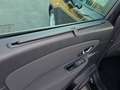 Renault Grand Scenic Grand Scénic Grand Scenic Lim. Aut. *Top-Ausst.... Schwarz - thumbnail 19