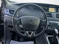 Renault Grand Scenic Grand Scénic Grand Scenic Lim. Aut. *Top-Ausst.... Schwarz - thumbnail 14