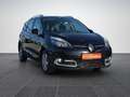 Renault Grand Scenic Grand Scénic Grand Scenic Lim. Aut. *Top-Ausst.... Schwarz - thumbnail 3