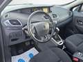 Renault Grand Scenic Grand Scénic Grand Scenic Lim. Aut. *Top-Ausst.... Schwarz - thumbnail 8