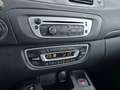 Renault Grand Scenic Grand Scénic Grand Scenic Lim. Aut. *Top-Ausst.... Schwarz - thumbnail 18