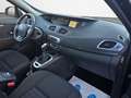 Renault Grand Scenic Grand Scénic Grand Scenic Lim. Aut. *Top-Ausst.... Schwarz - thumbnail 10
