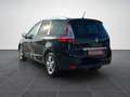 Renault Grand Scenic Grand Scénic Grand Scenic Lim. Aut. *Top-Ausst.... Schwarz - thumbnail 4