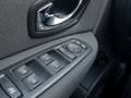 Renault Grand Scenic Grand Scénic Grand Scenic Lim. Aut. *Top-Ausst.... Schwarz - thumbnail 16