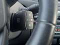 Renault Grand Scenic Grand Scénic Grand Scenic Lim. Aut. *Top-Ausst.... Schwarz - thumbnail 15