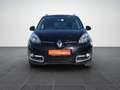Renault Grand Scenic Grand Scénic Grand Scenic Lim. Aut. *Top-Ausst.... Schwarz - thumbnail 2