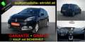 Renault Grand Scenic Grand Scénic Grand Scenic Lim. Aut. *Top-Ausst.... Schwarz - thumbnail 1