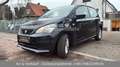 SEAT Mii Style Salsa ZAHNRIEMEN NEU/5-TÜRIG/KLIMA Noir - thumbnail 6