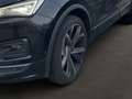 SEAT Tarraco 2.0 TDI FR *NAVI*KAMERA*LED* Noir - thumbnail 8