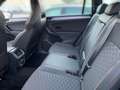 SEAT Tarraco 2.0 TDI FR *NAVI*KAMERA*LED* Noir - thumbnail 13