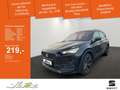 SEAT Tarraco 2.0 TDI FR *NAVI*KAMERA*LED* Noir - thumbnail 1