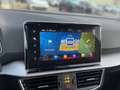 SEAT Tarraco 2.0 TDI FR *NAVI*KAMERA*LED* Noir - thumbnail 11