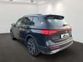 SEAT Tarraco 2.0 TDI FR *NAVI*KAMERA*LED* Noir - thumbnail 5