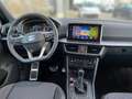 SEAT Tarraco 2.0 TDI FR *NAVI*KAMERA*LED* Zwart - thumbnail 13