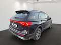 SEAT Tarraco 2.0 TDI FR *NAVI*KAMERA*LED* Noir - thumbnail 6