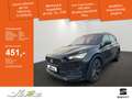 SEAT Tarraco 2.0 TDI FR *NAVI*KAMERA*LED* Noir - thumbnail 1