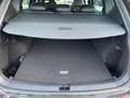 SEAT Tarraco 2.0 TDI FR *NAVI*KAMERA*LED* Noir - thumbnail 14