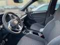 SEAT Tarraco 2.0 TDI FR *NAVI*KAMERA*LED* Noir - thumbnail 9
