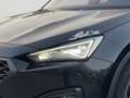 SEAT Tarraco 2.0 TDI FR *NAVI*KAMERA*LED* Noir - thumbnail 7