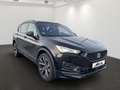 SEAT Tarraco 2.0 TDI FR *NAVI*KAMERA*LED* Noir - thumbnail 3