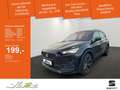 SEAT Tarraco 2.0 TDI FR *NAVI*KAMERA*LED* Zwart - thumbnail 1