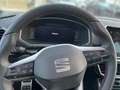 SEAT Tarraco 2.0 TDI FR *NAVI*KAMERA*LED* Zwart - thumbnail 10