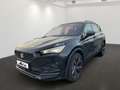 SEAT Tarraco 2.0 TDI FR *NAVI*KAMERA*LED* Noir - thumbnail 2