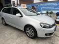 Volkswagen Golf Variant 1.6 tdi Highline - thumbnail 5