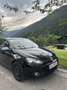 Volkswagen Golf Comfortline 1,4 TSI - thumbnail 15