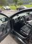 Volkswagen Golf Comfortline 1,4 TSI - thumbnail 7
