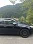 Volkswagen Golf Comfortline 1,4 TSI - thumbnail 14