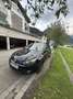 Volkswagen Golf Comfortline 1,4 TSI - thumbnail 19