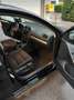 Volkswagen Golf Comfortline 1,4 TSI - thumbnail 5