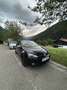Volkswagen Golf Comfortline 1,4 TSI - thumbnail 16