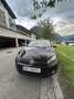 Volkswagen Golf Comfortline 1,4 TSI - thumbnail 17