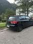 Volkswagen Golf Comfortline 1,4 TSI - thumbnail 12