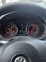 Volkswagen Golf Comfortline 1,4 TSI - thumbnail 18