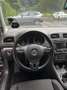 Volkswagen Golf Comfortline 1,4 TSI - thumbnail 6