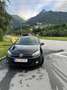 Volkswagen Golf Comfortline 1,4 TSI - thumbnail 8