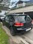 Volkswagen Golf Comfortline 1,4 TSI - thumbnail 10