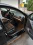 Volkswagen Golf Comfortline 1,4 TSI - thumbnail 1