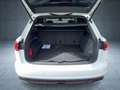 Volkswagen Touareg R-Line StHz/AHK/Pano/HuD/Dynaudio/Luft/A Weiß - thumbnail 13