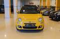 Fiat 500C 0.9 T TwinAir S 105 Jaune - thumbnail 4