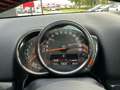 MINI John Cooper Works Countryman 1.5 Chili met // JCW pakket // Pano // Dealero Azul - thumbnail 22