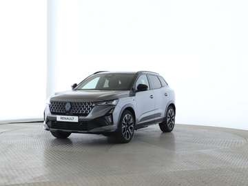 Esprit Alpine Full Hybrid E-Tech 200 SHZ
