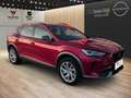 CUPRA Formentor 1.5 TSI DSG*AHK*SHZ*R-Kam* ACC AHK Rood - thumbnail 3