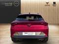 CUPRA Formentor 1.5 TSI DSG*AHK*SHZ*R-Kam* ACC AHK Rood - thumbnail 6