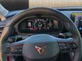 CUPRA Formentor 1.5 TSI DSG*AHK*SHZ*R-Kam* ACC AHK Rood - thumbnail 16