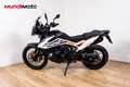 KTM 790 Adventure - thumbnail 6