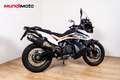 KTM 790 Adventure - thumbnail 3